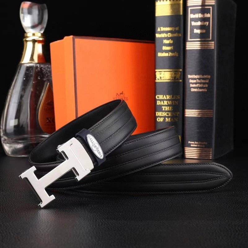 HighPerformance Hermes Belts 296193