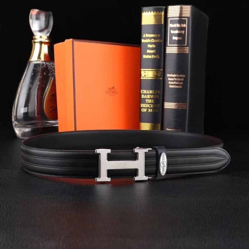 HighPerformance Hermes Belts 296193