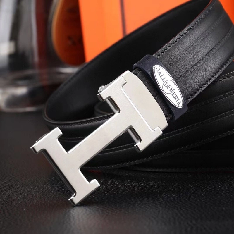 HighPerformance Hermes Belts 296193