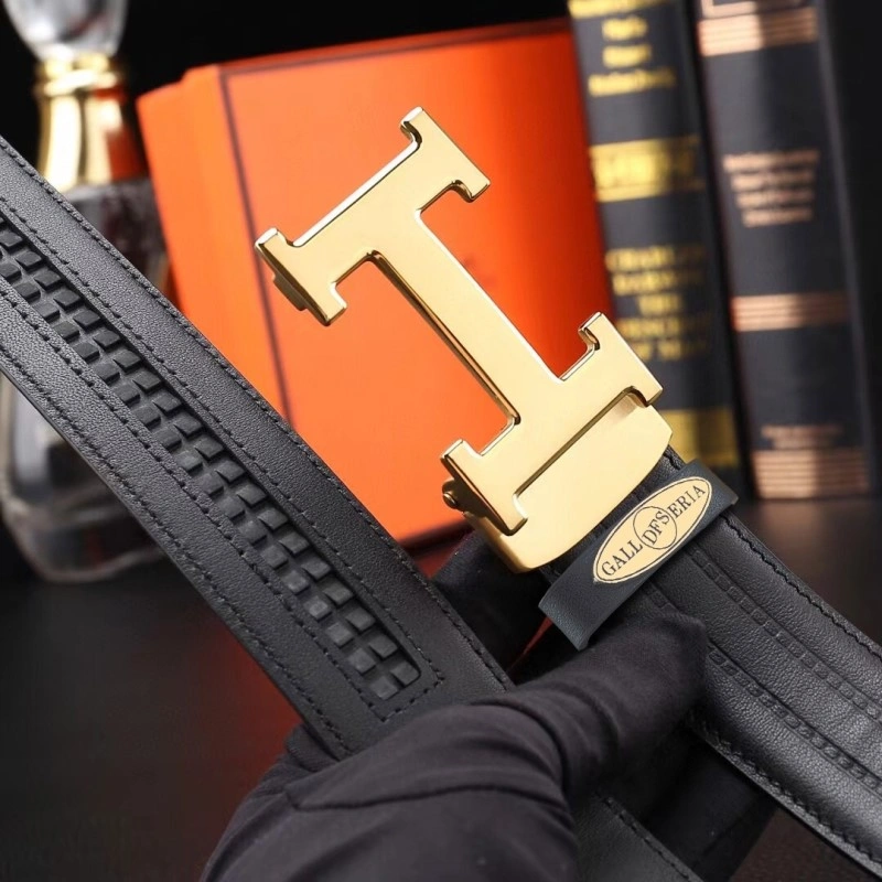 HighPerformance Hermes Belts 296193