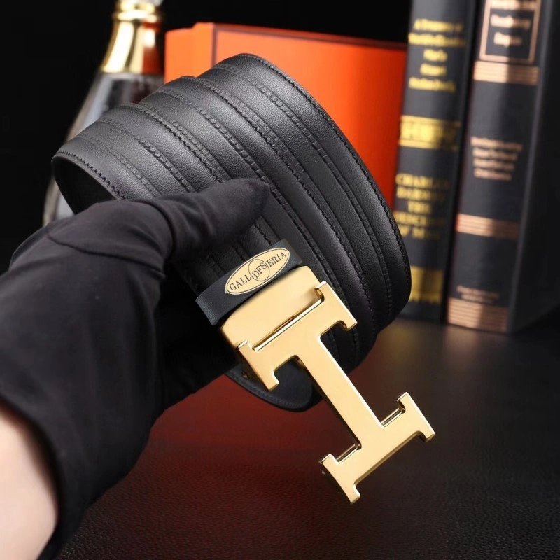 HighPerformance Hermes Belts 296193