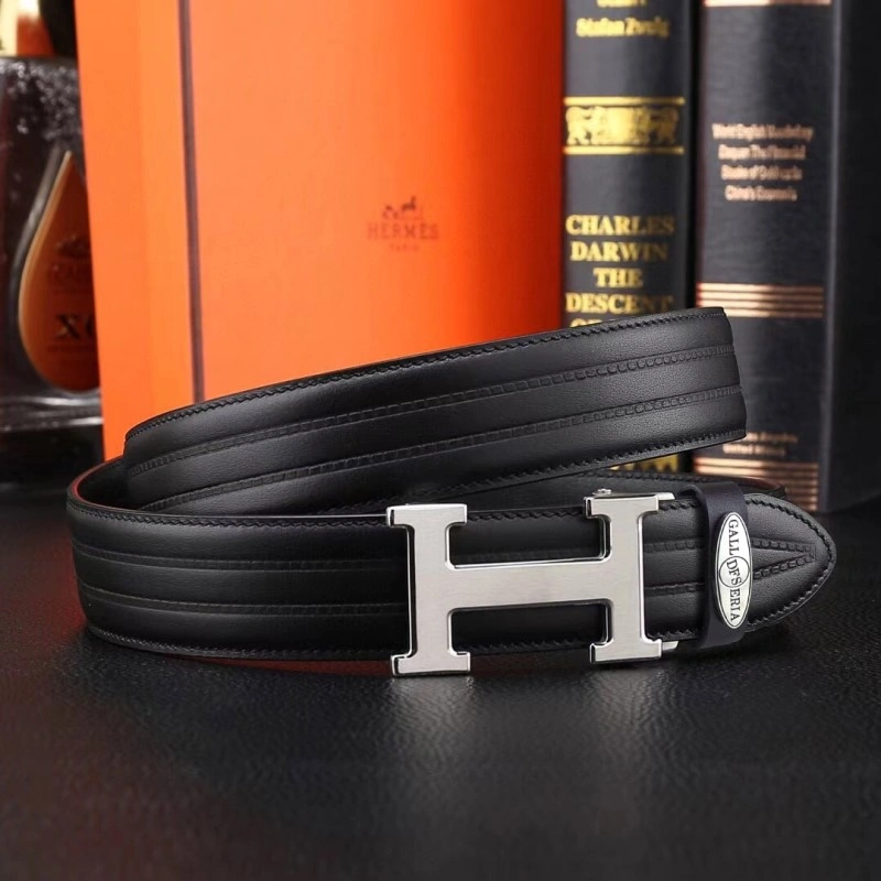 HighPerformance Hermes Belts 296193