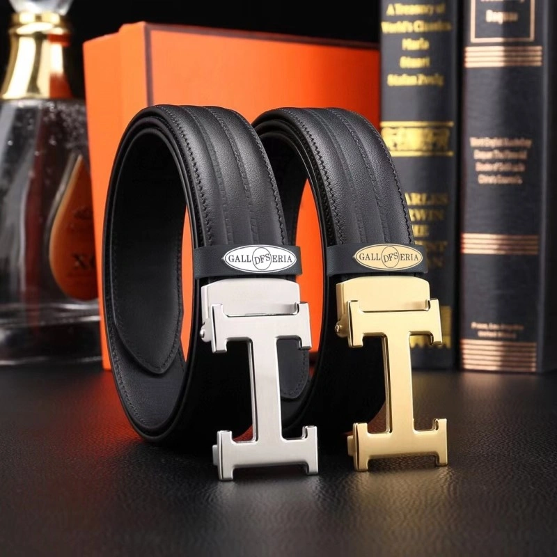 HighPerformance Hermes Belts 296193