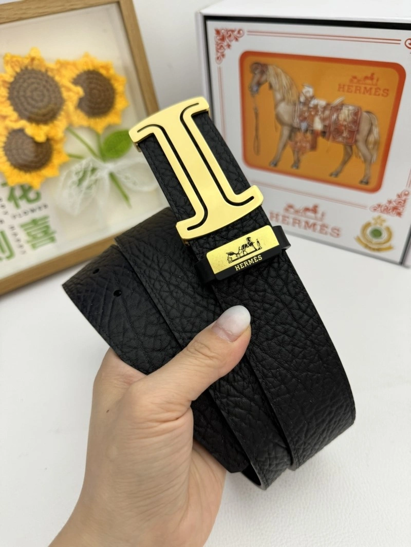 Hermes Belts GoAnywhere 296189