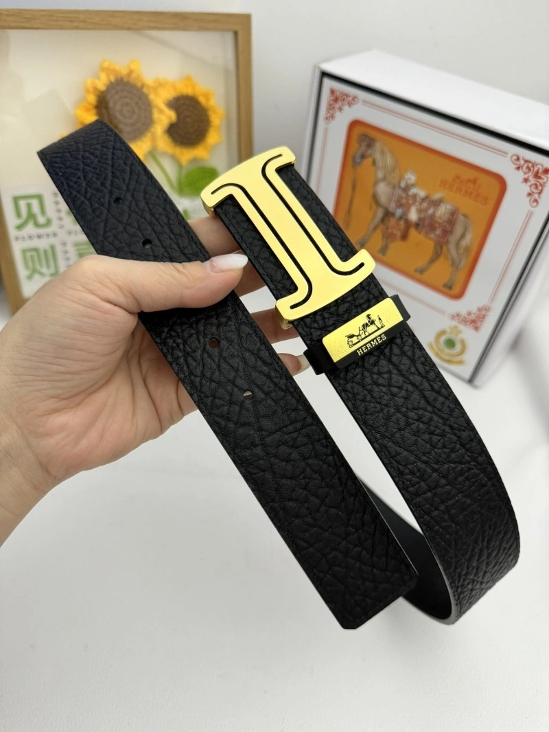 Hermes Belts GoAnywhere 296189