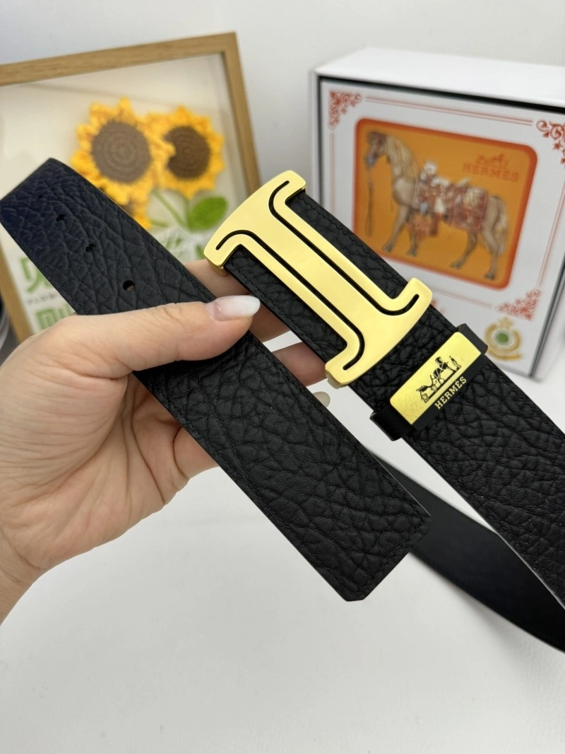 Hermes Belts GoAnywhere 296189