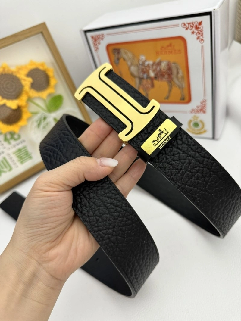 Hermes Belts GoAnywhere 296189
