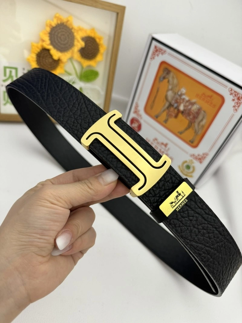 Hermes Belts GoAnywhere 296189