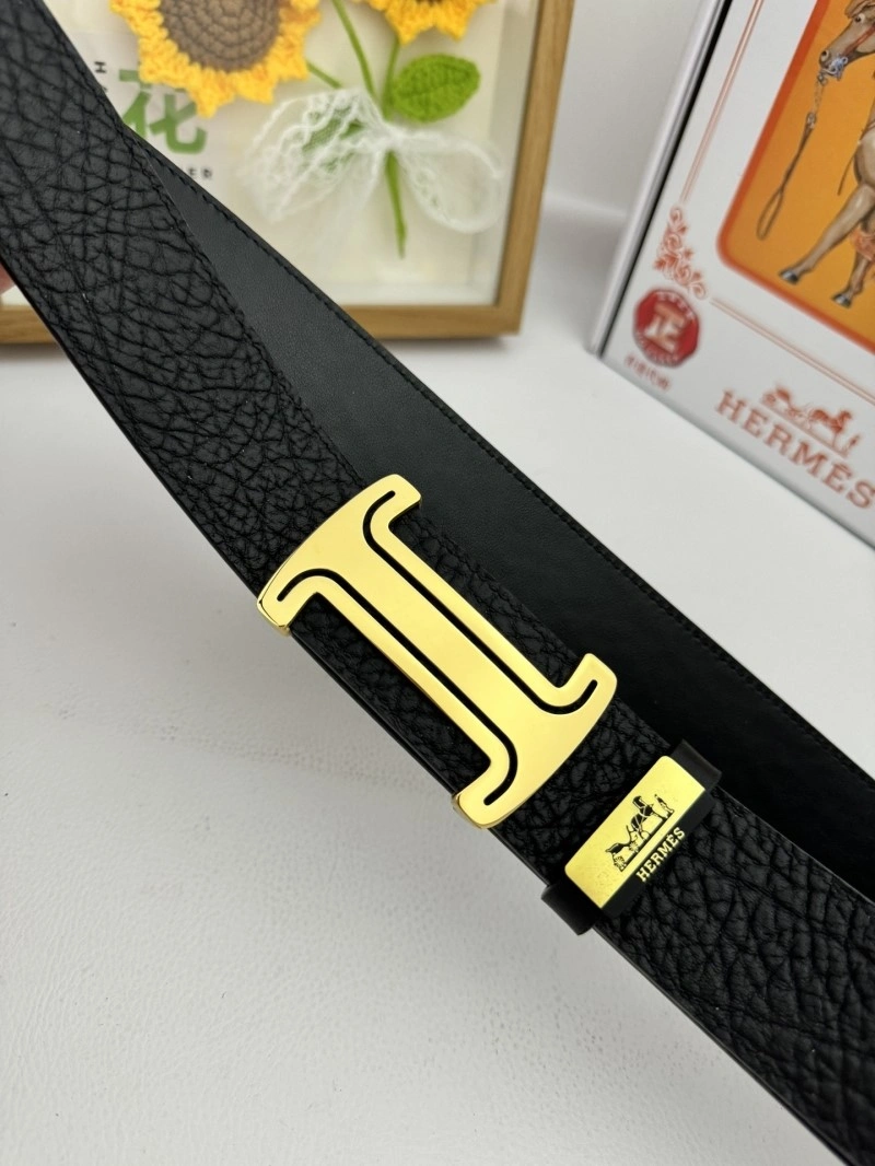 Hermes Belts GoAnywhere 296189