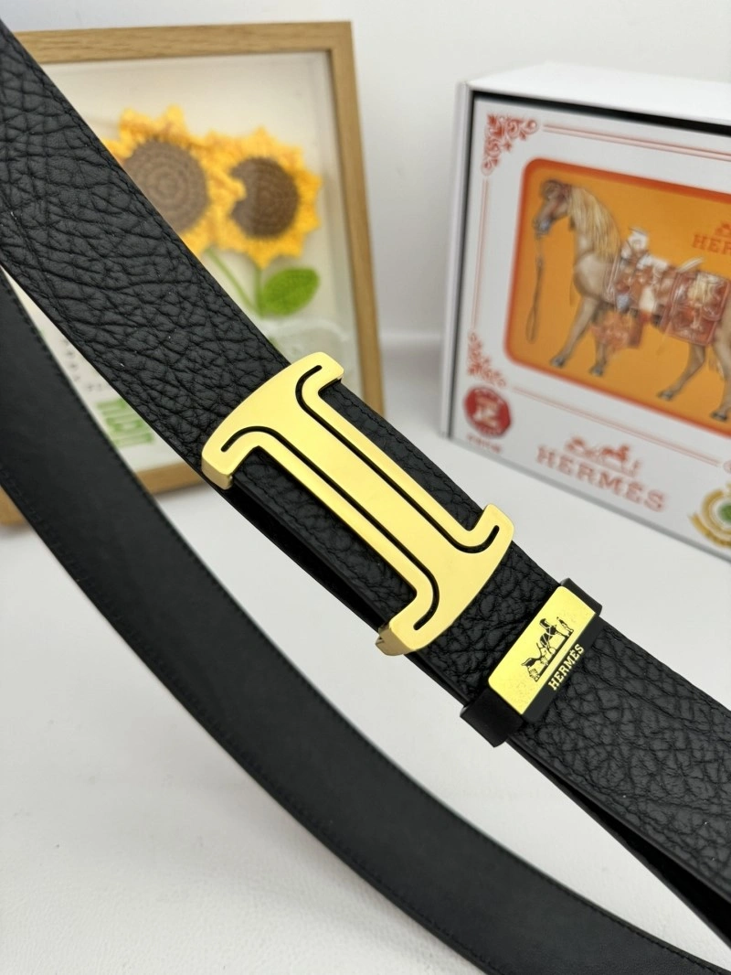 Hermes Belts GoAnywhere 296189