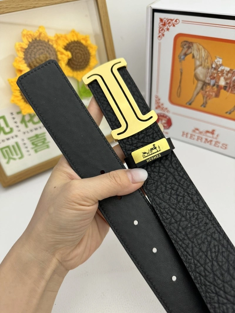 Hermes Belts GoAnywhere 296189