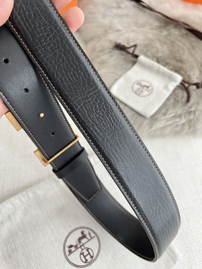 Hermes Belts Resilient 296187