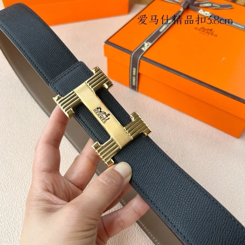 Hermes Belts Timeless 296183