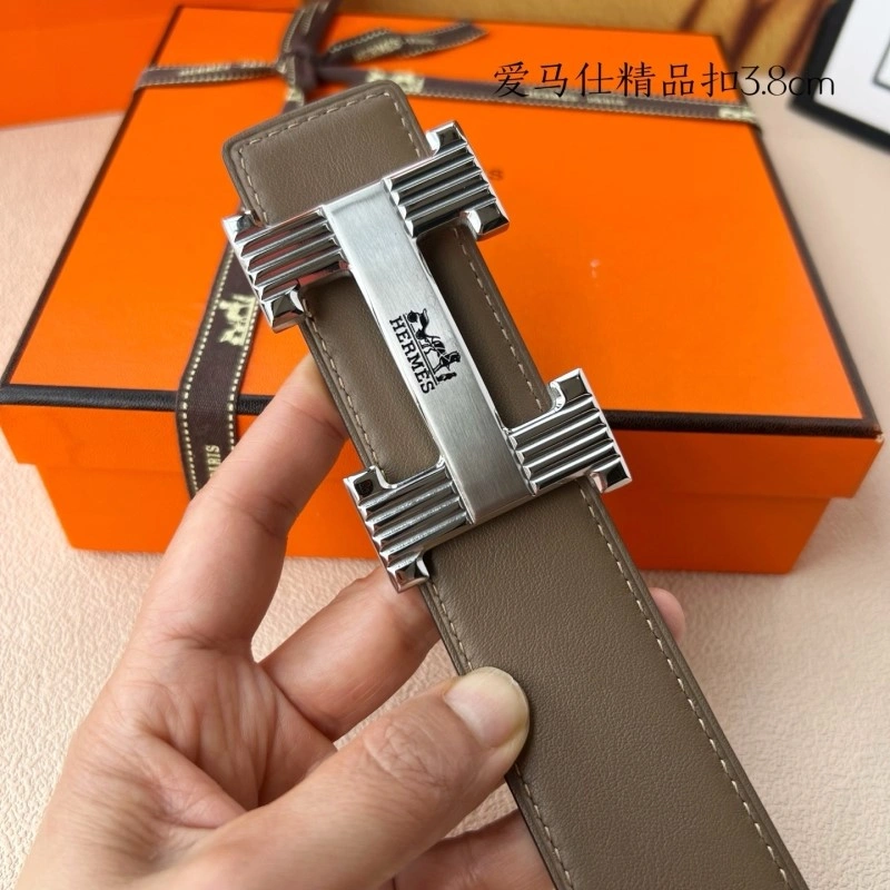 FastDry Hermes Belts 296188