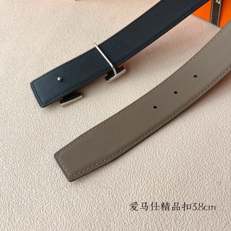 FastDry Hermes Belts 296188