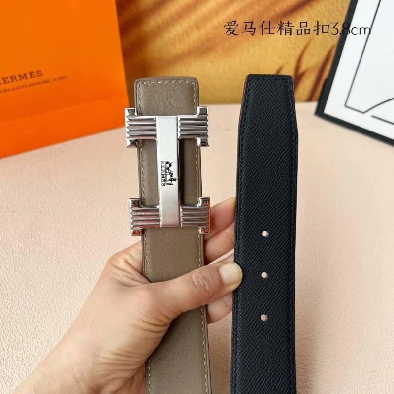 FastDry Hermes Belts 296188