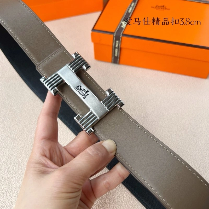 FastDry Hermes Belts 296188