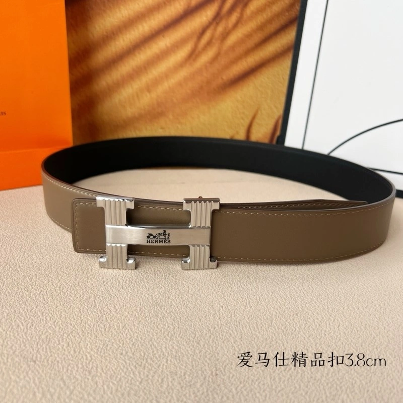 FastDry Hermes Belts 296188