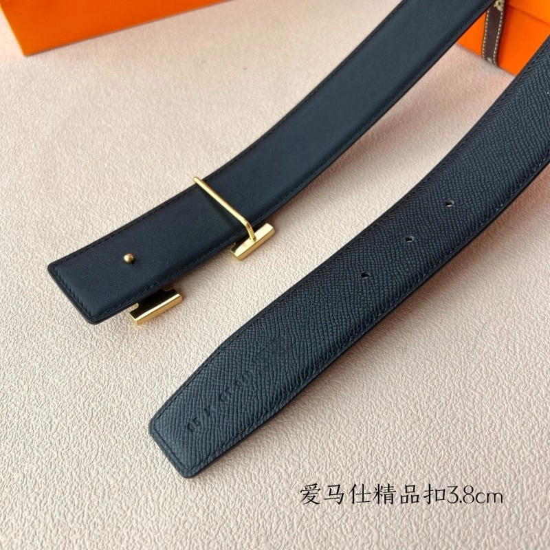 Hermes Belts Timeless 296185