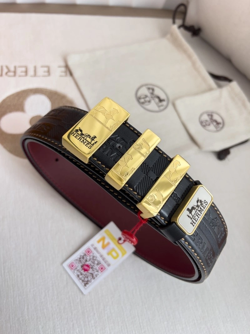 Hermes Belts Attractive 296197