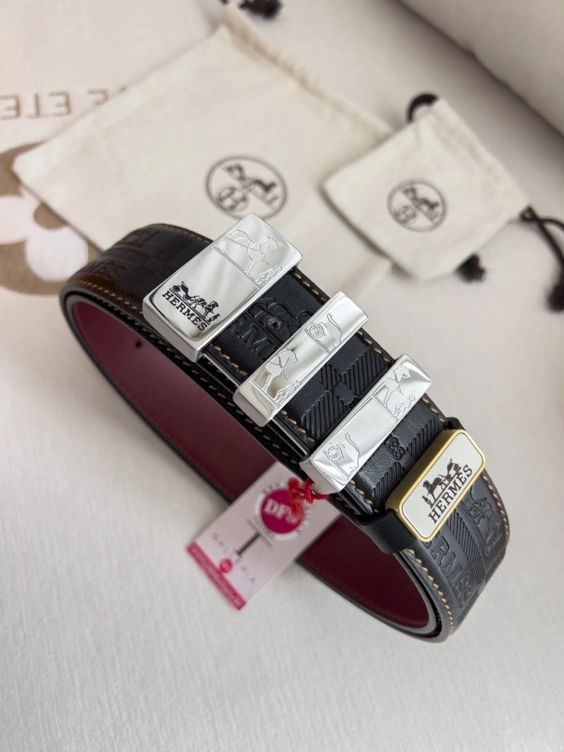 Hermes Belts Attractive 296197
