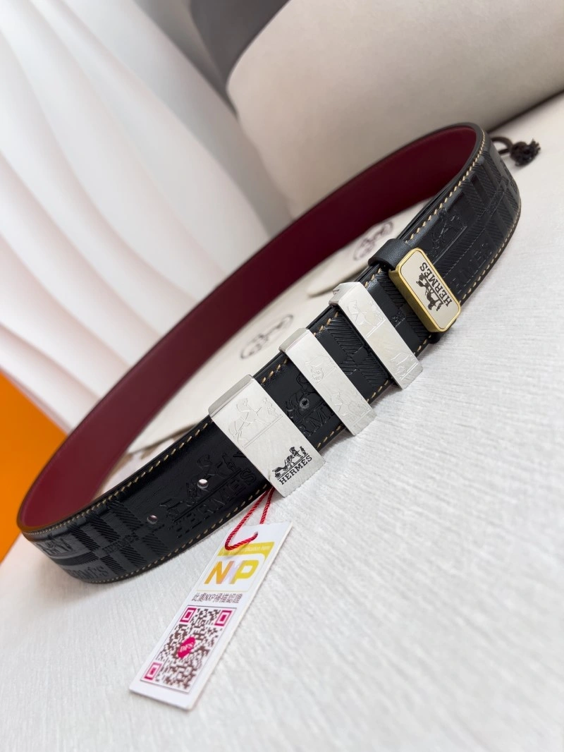 Hermes Belts Attractive 296197