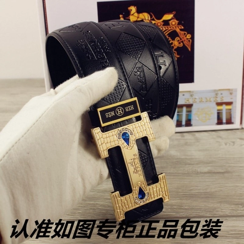 Hermes Belts FashionForward 296169