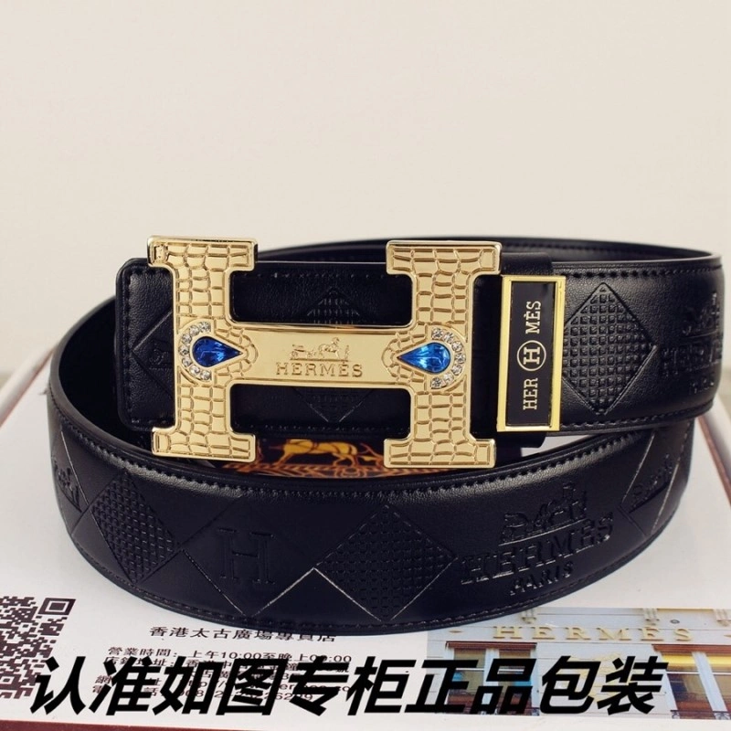 Hermes Belts FashionForward 296169