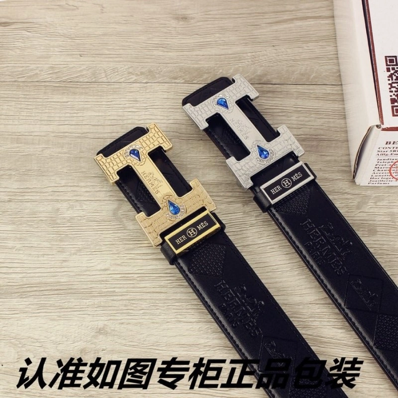 Hermes Belts FashionForward 296169