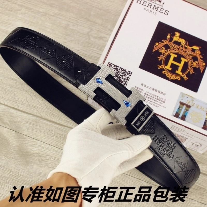Hermes Belts QuickDry 296176