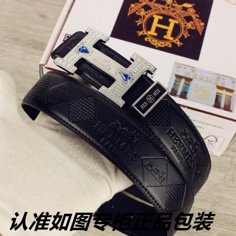 Hermes Belts QuickDry 296176