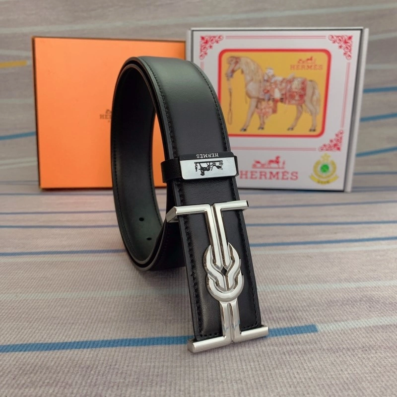 Hermes Belts HighQuality 296165