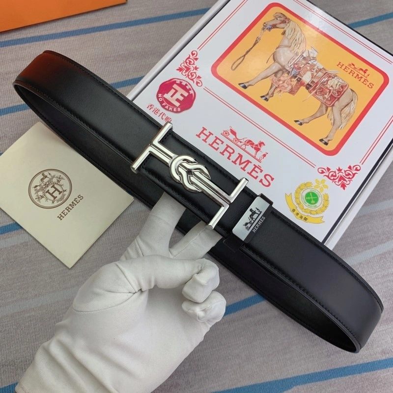 Hermes Belts HighQuality 296165