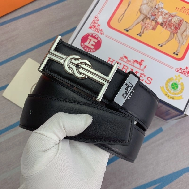 Hermes Belts HighQuality 296165