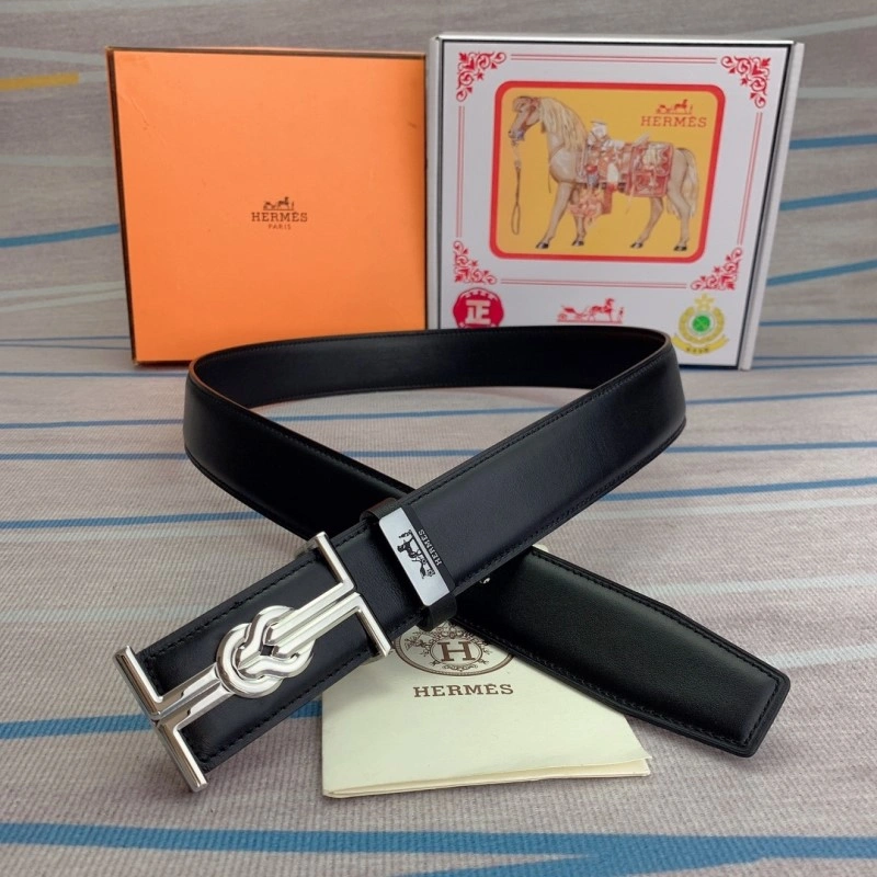 Hermes Belts HighQuality 296165
