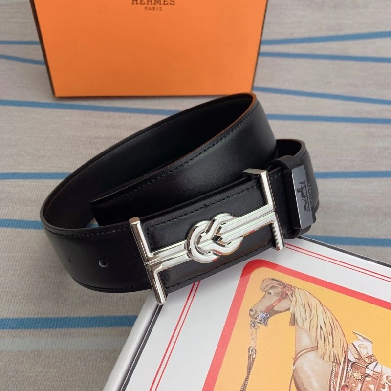 Hermes Belts HighQuality 296165