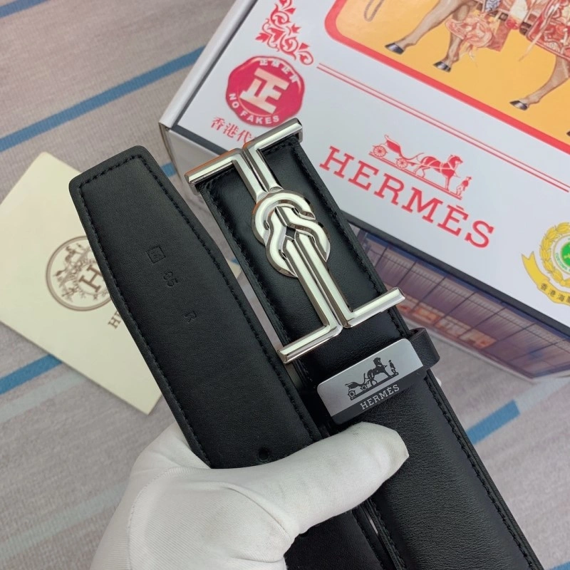 Hermes Belts HighQuality 296165