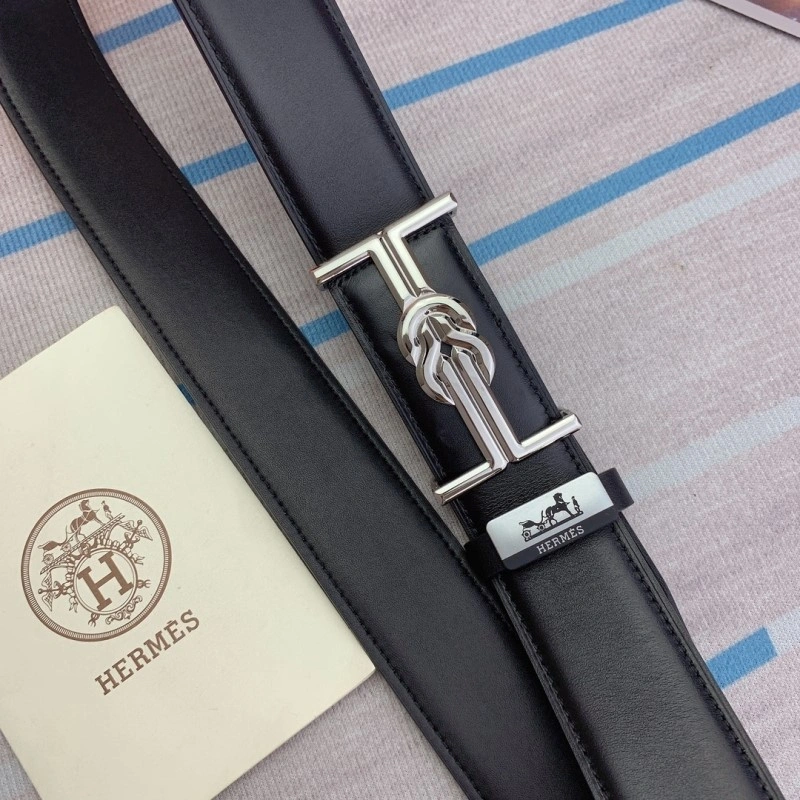 Hermes Belts HighQuality 296165