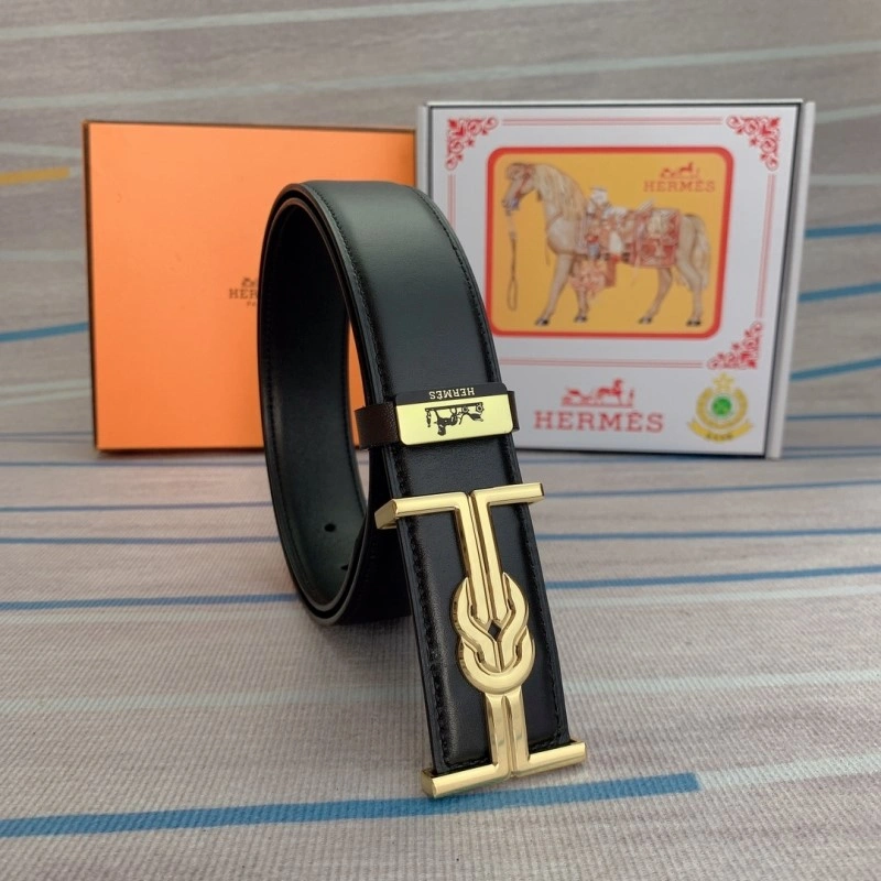 Hermes Belts HighPerformance 296164