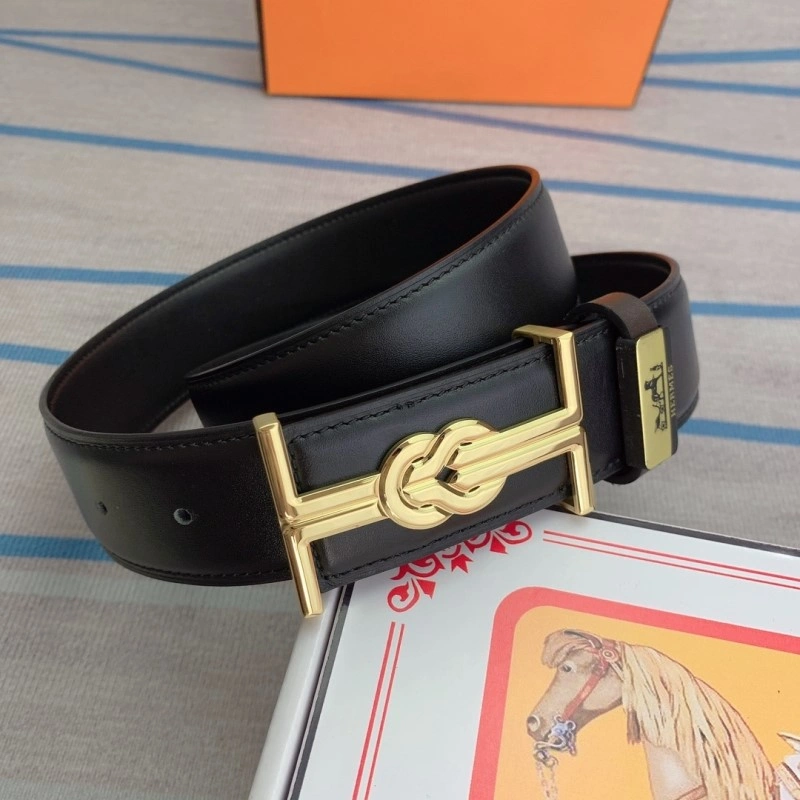 Hermes Belts HighPerformance 296164