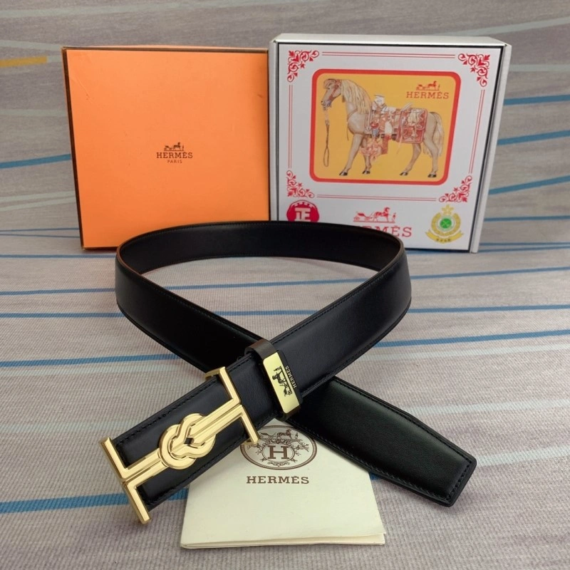Hermes Belts HighPerformance 296164