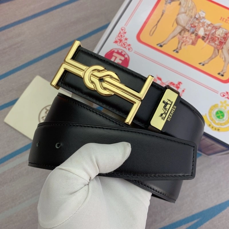 Hermes Belts HighPerformance 296164