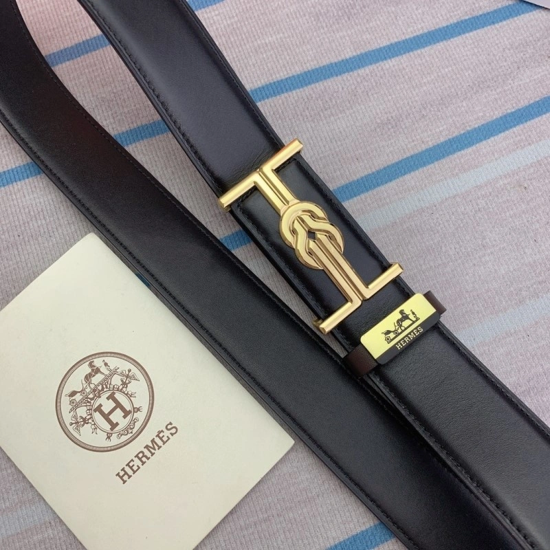 Hermes Belts HighPerformance 296164