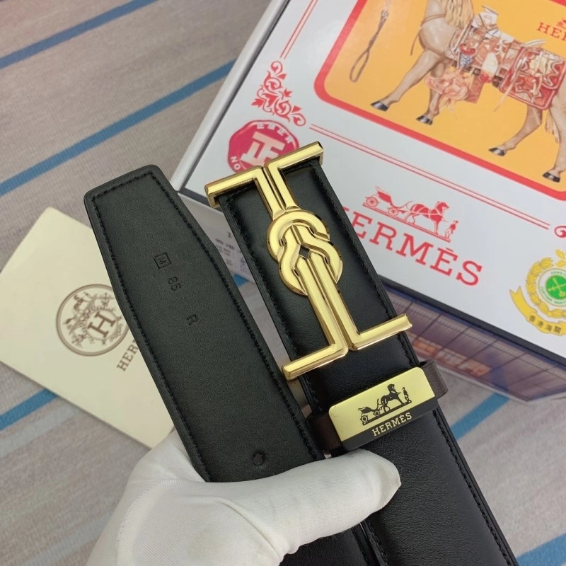 Hermes Belts HighPerformance 296164