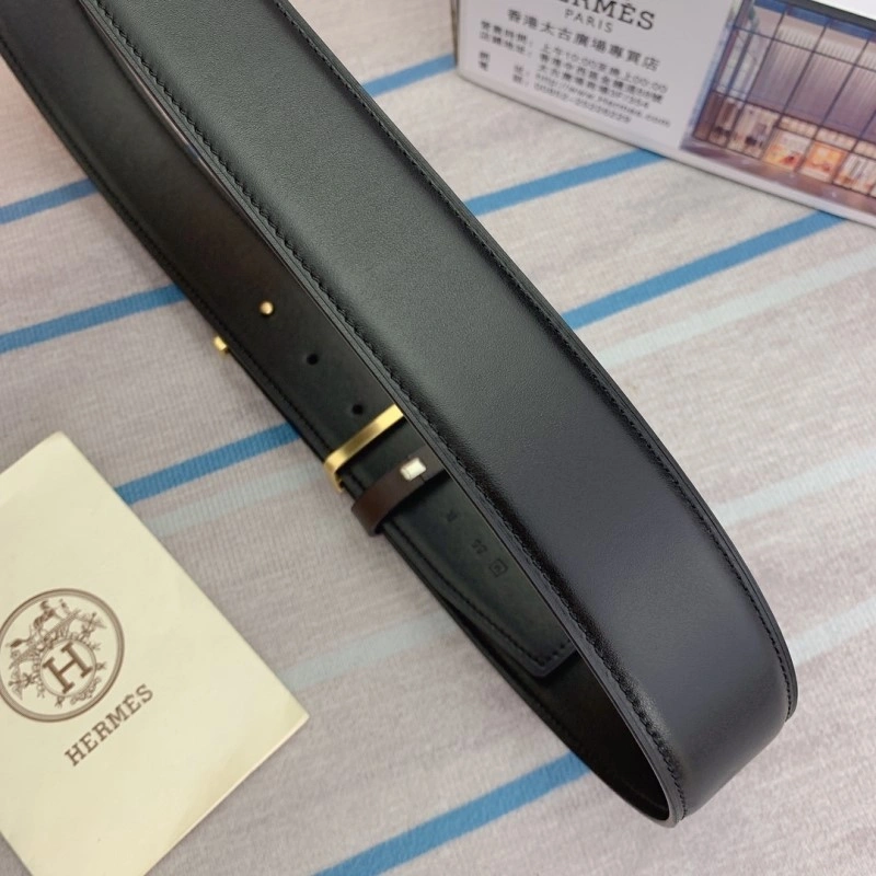 Hermes Belts HighPerformance 296164