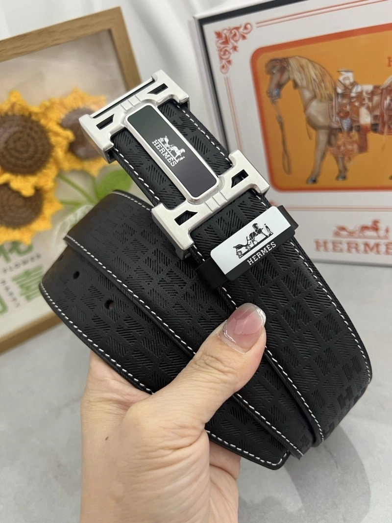 Hermes Belts Cozy 296166