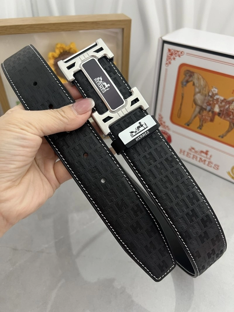 Hermes Belts Cozy 296166