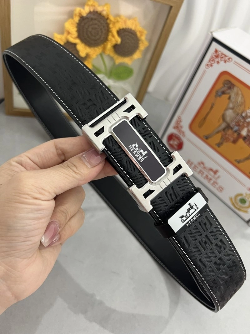 Hermes Belts Cozy 296166