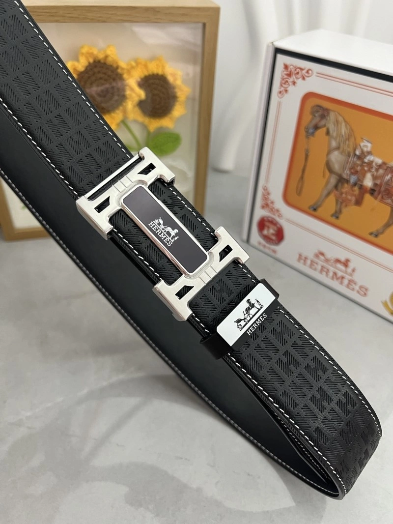 Hermes Belts Cozy 296166