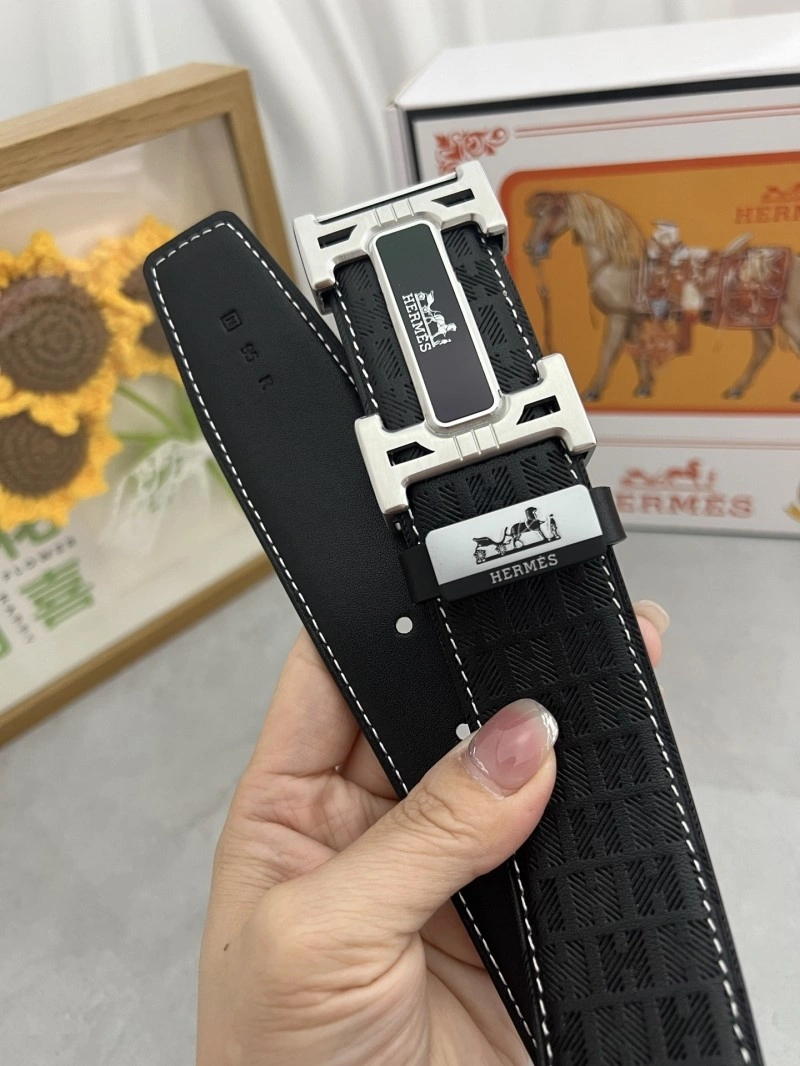 Hermes Belts Cozy 296166